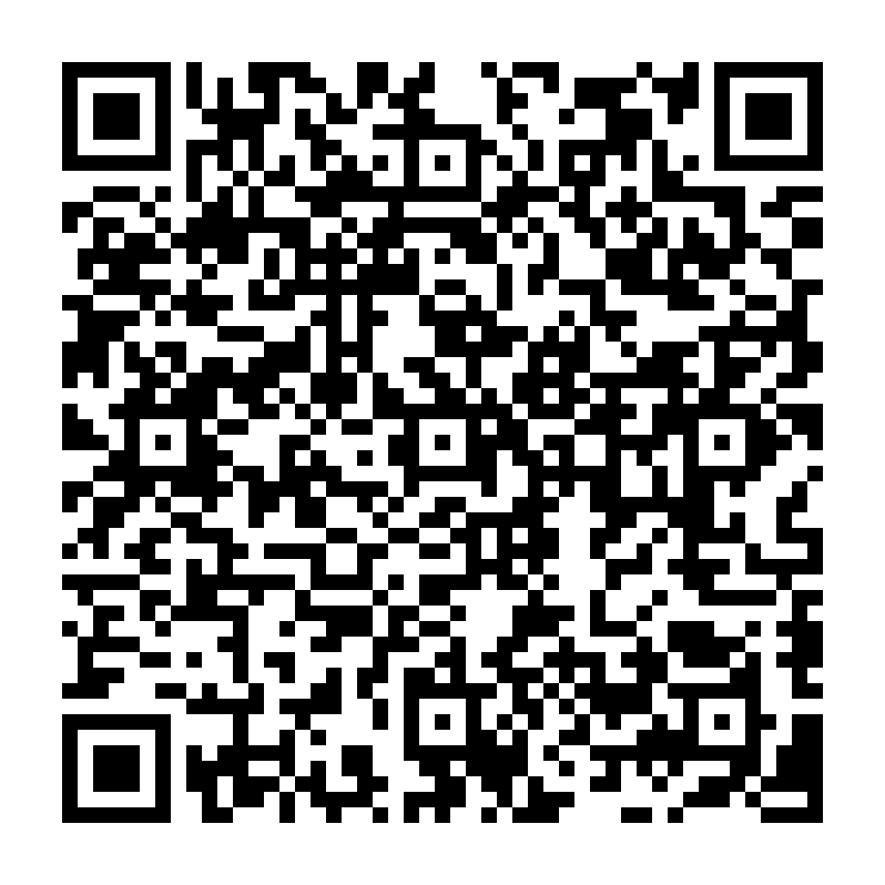 QR კოდი