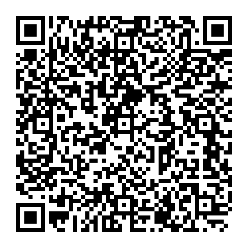 QR კოდი