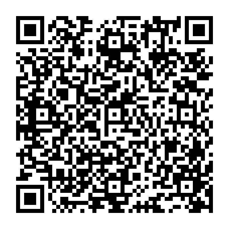 QR კოდი