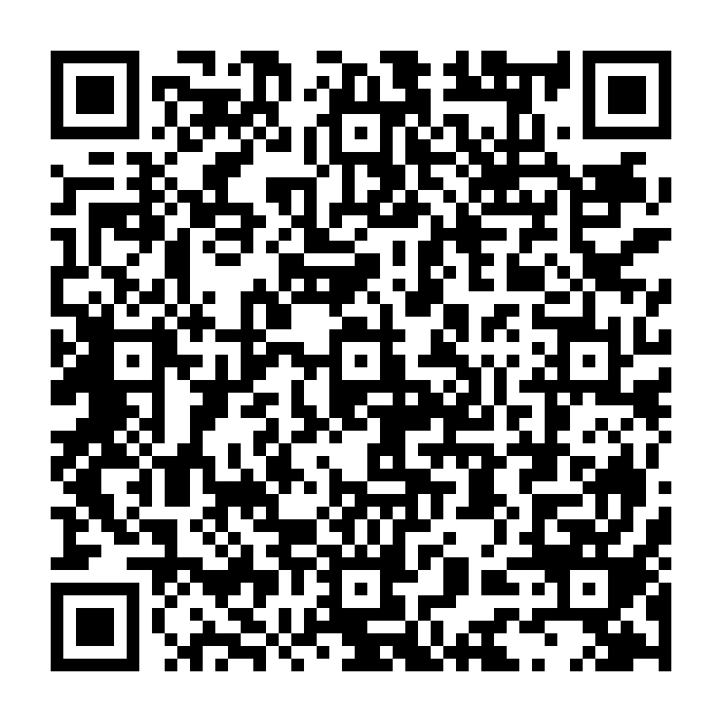 QR კოდი