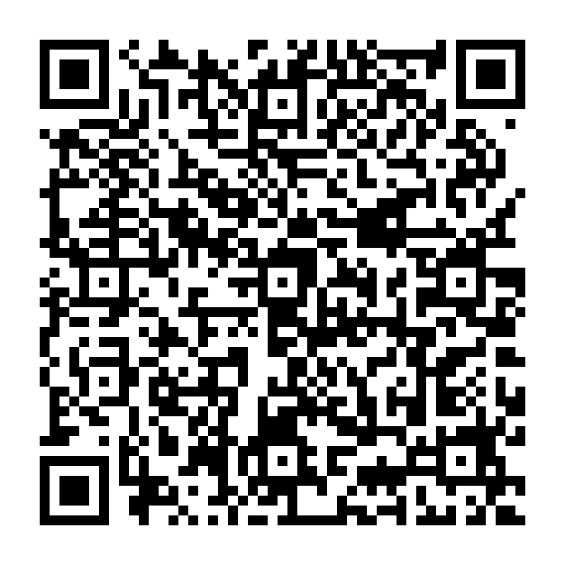 QR კოდი