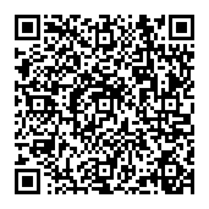 QR კოდი