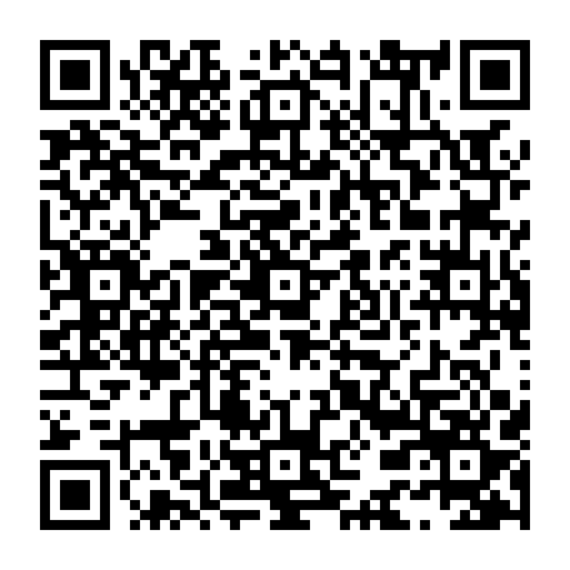 QR კოდი