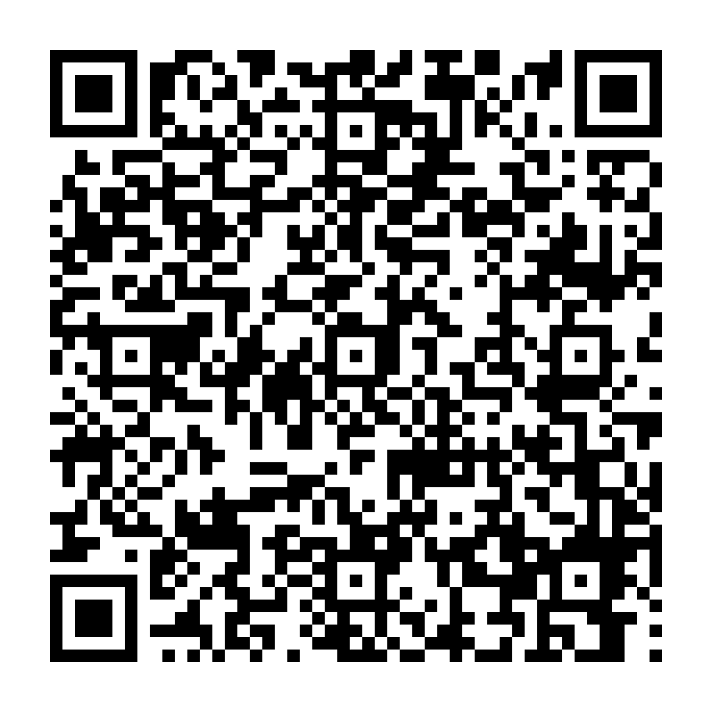 QR კოდი