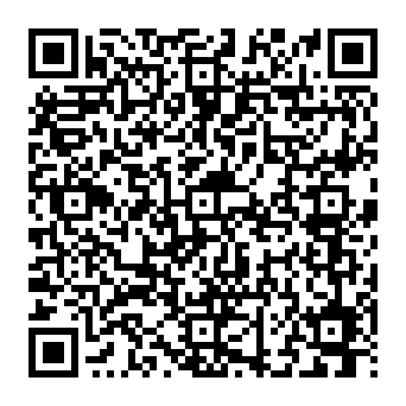 QR კოდი