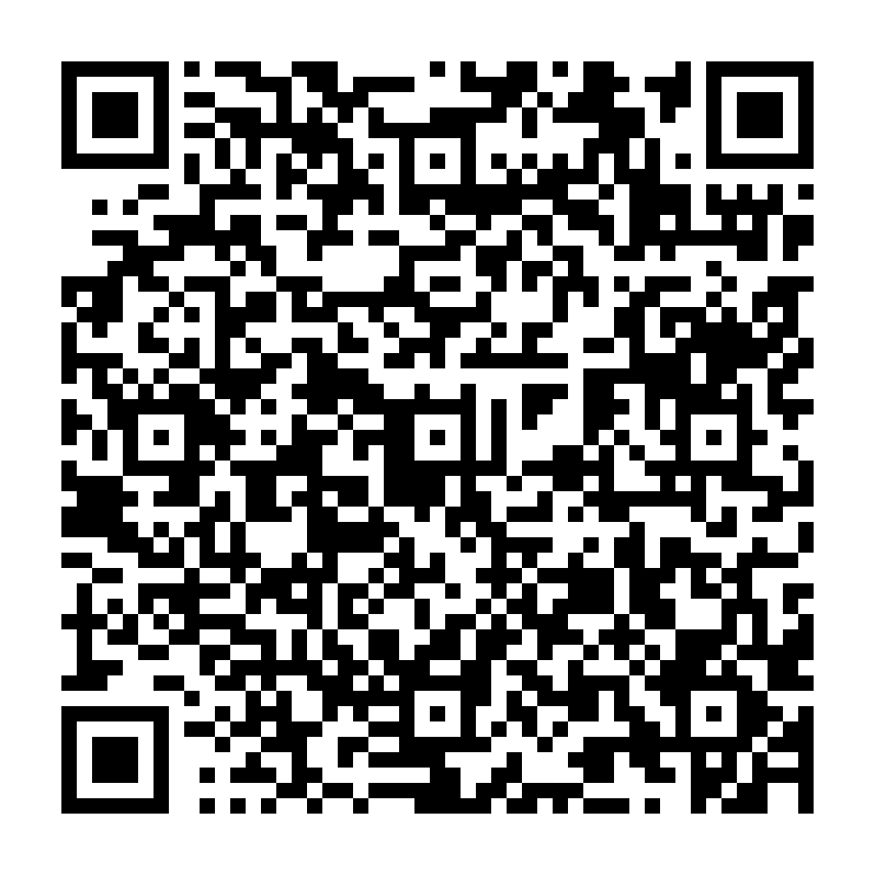 QR კოდი