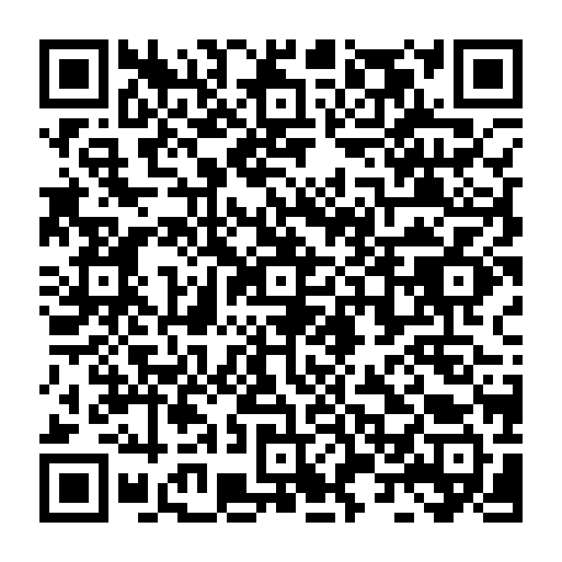 QR კოდი