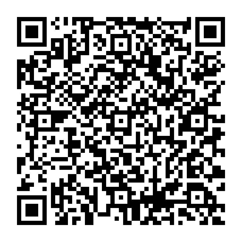 QR კოდი