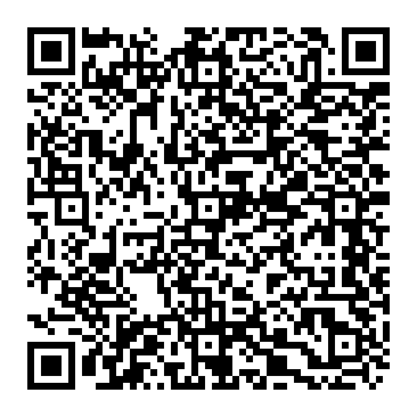 QR კოდი