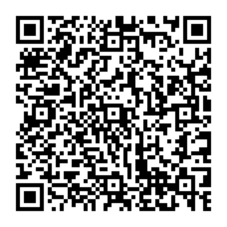 QR კოდი