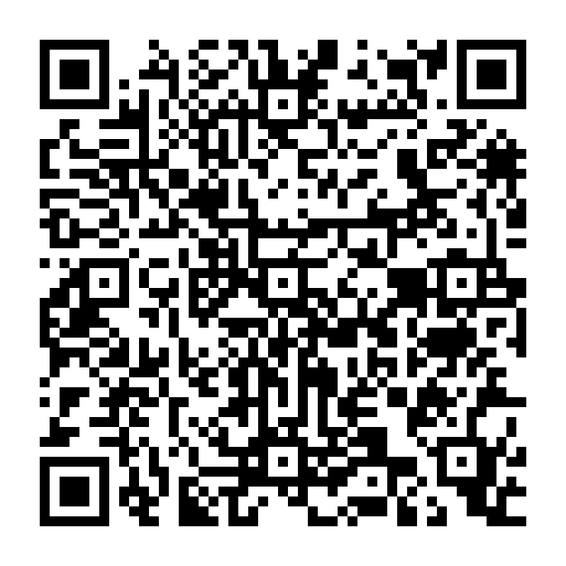 QR კოდი
