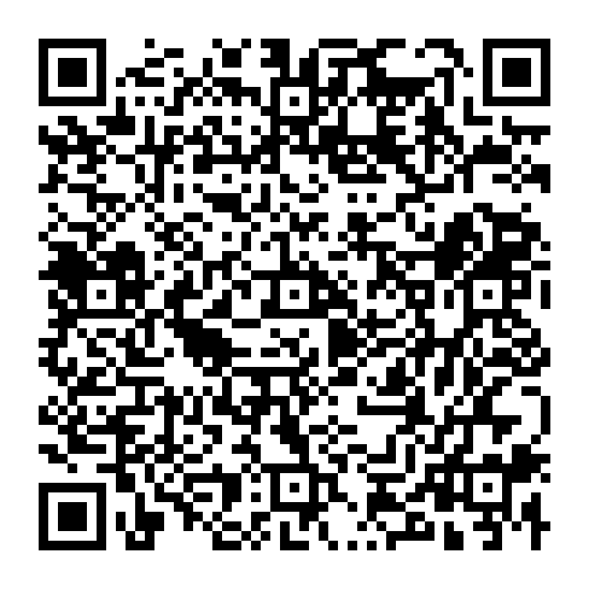 QR კოდი