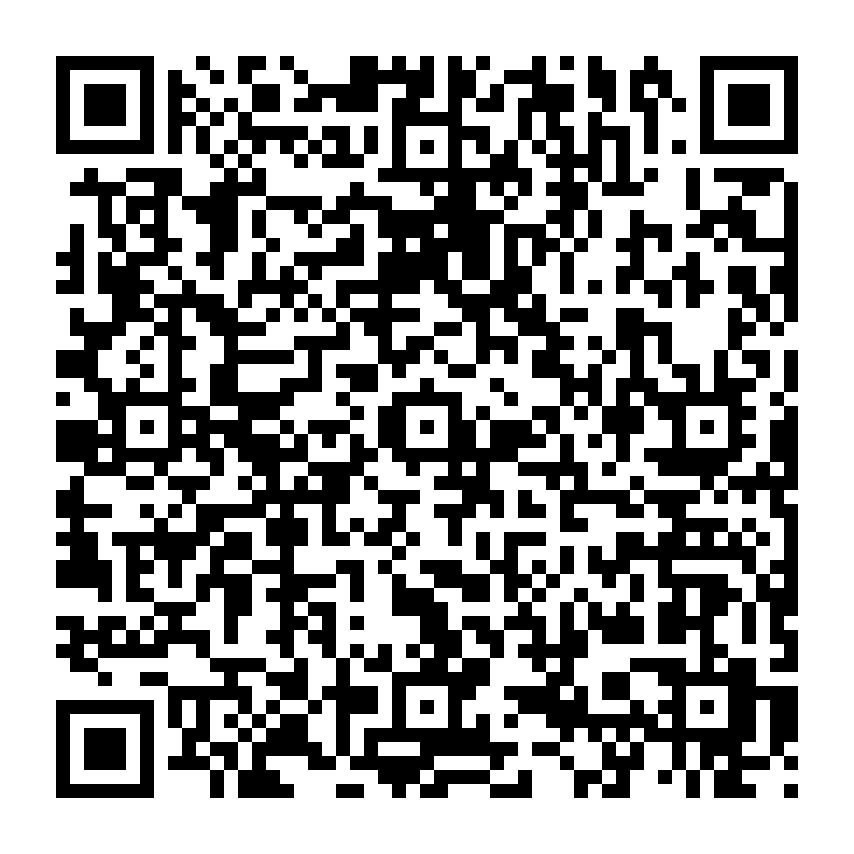 QR კოდი