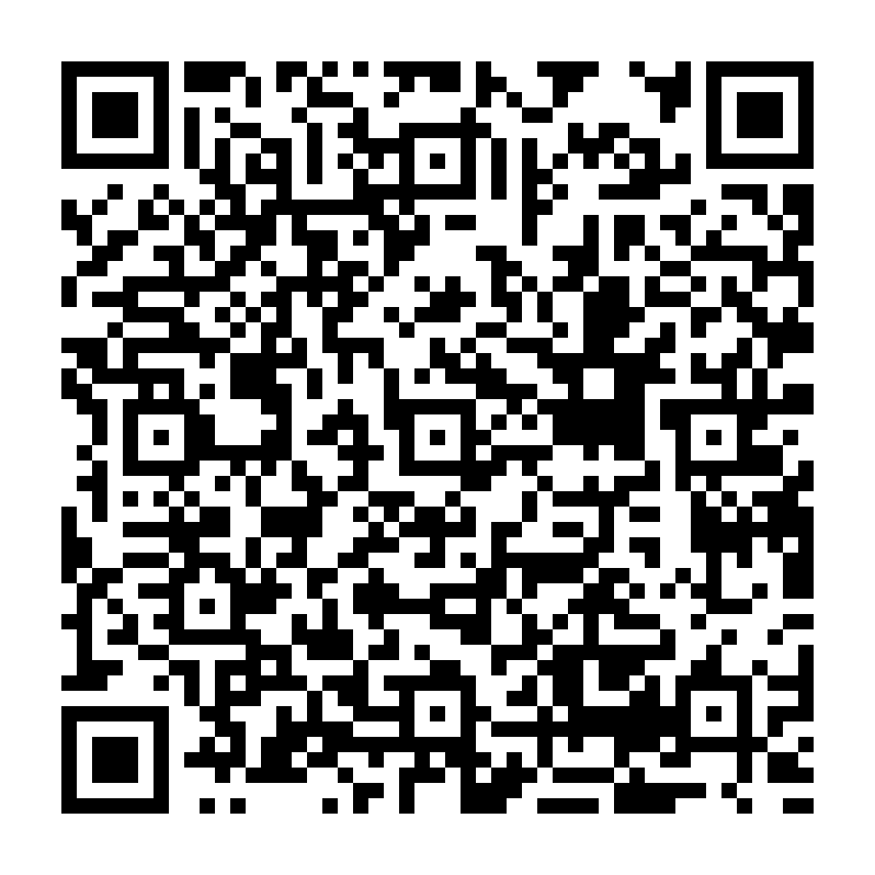 QR კოდი