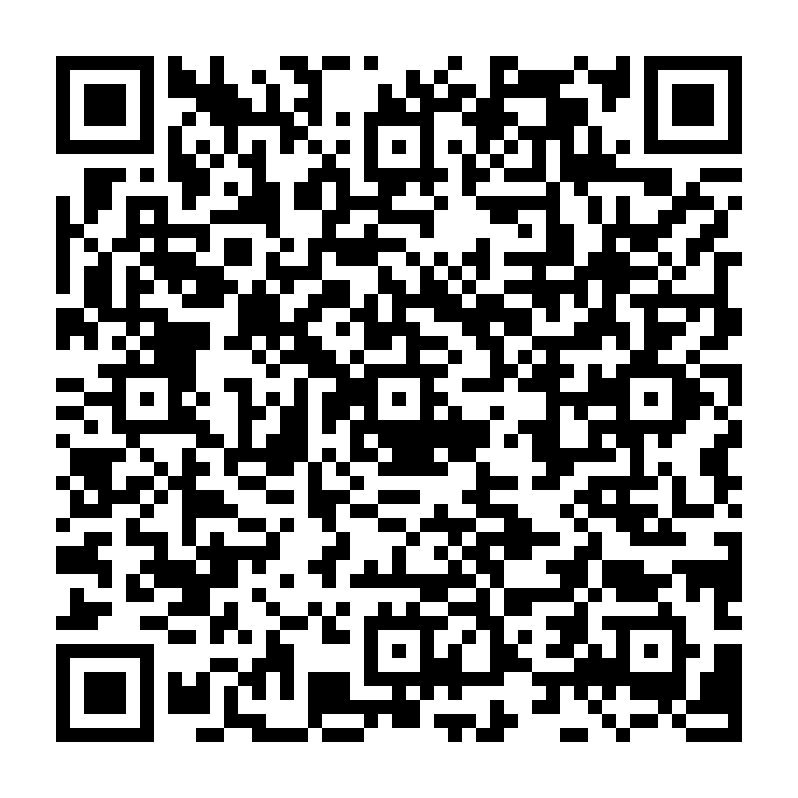 QR კოდი