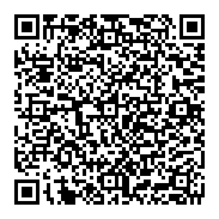 QR კოდი