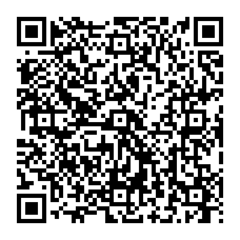 QR კოდი