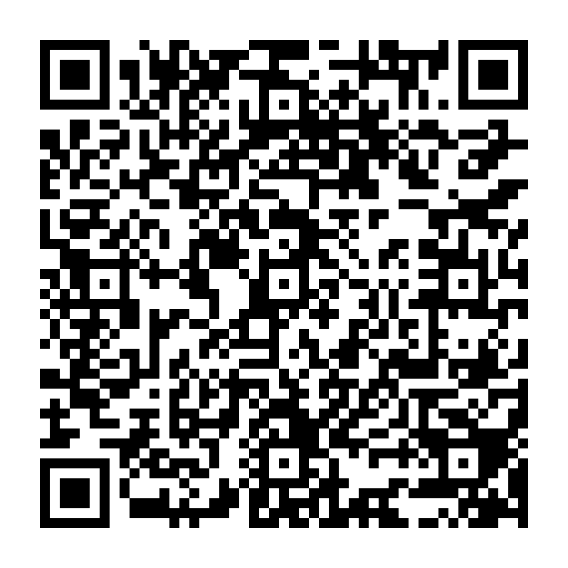 QR კოდი