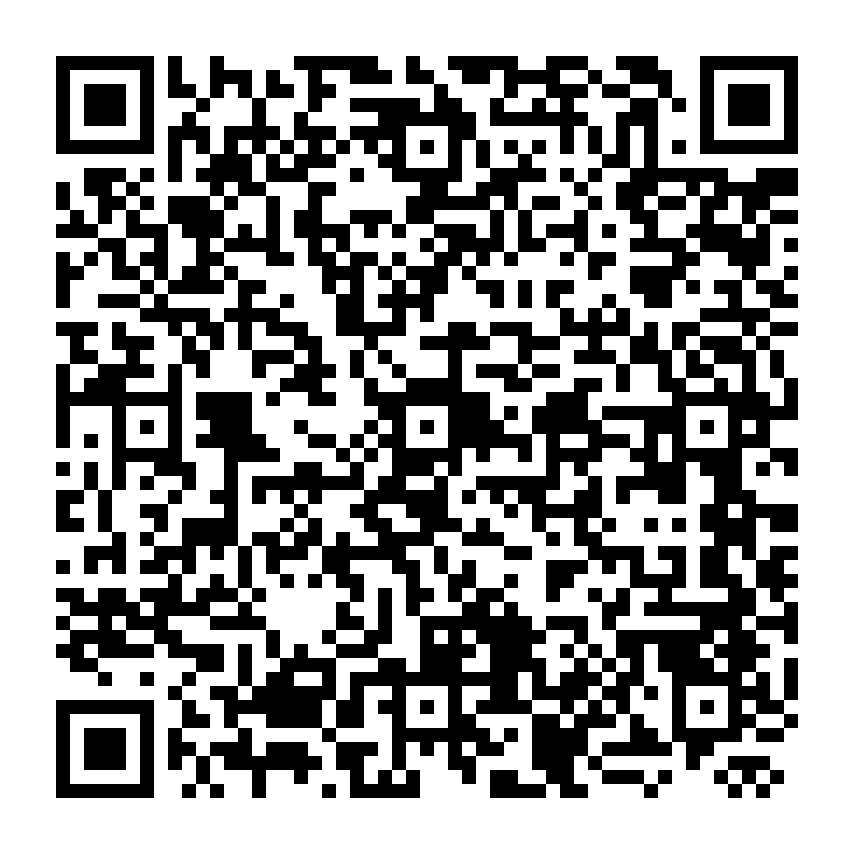 QR კოდი