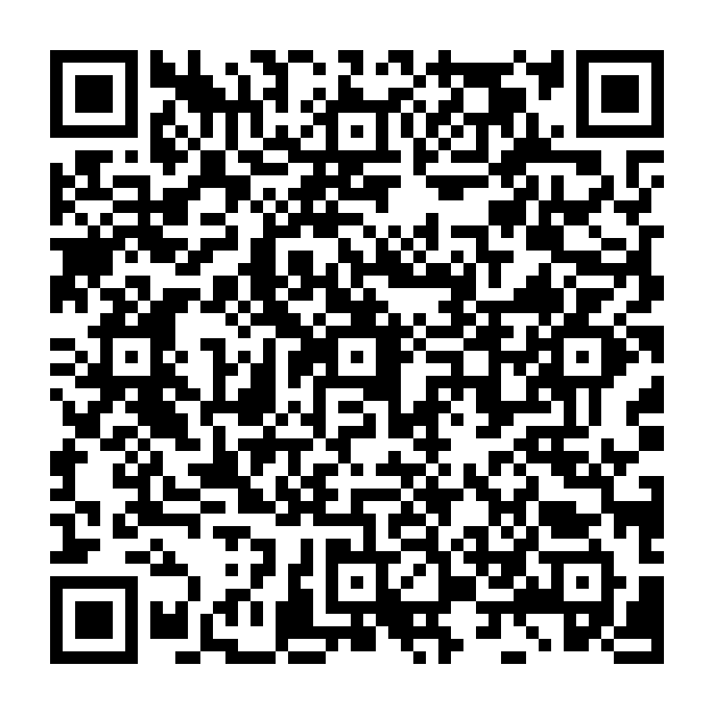 QR კოდი