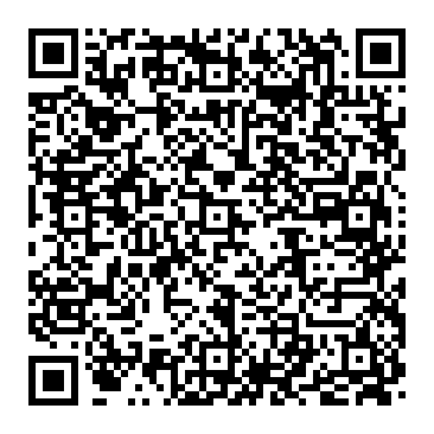 QR კოდი