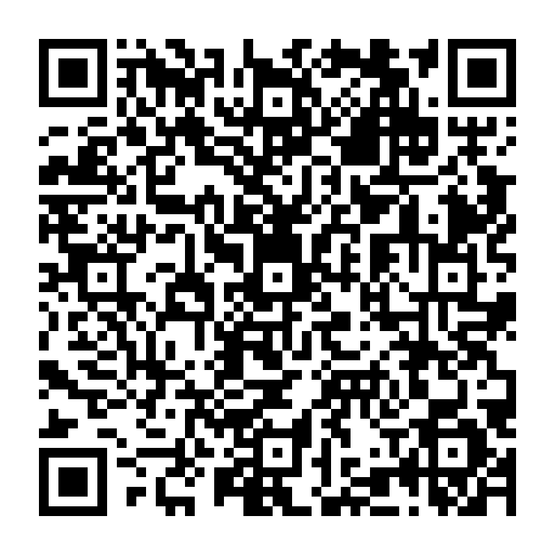QR კოდი