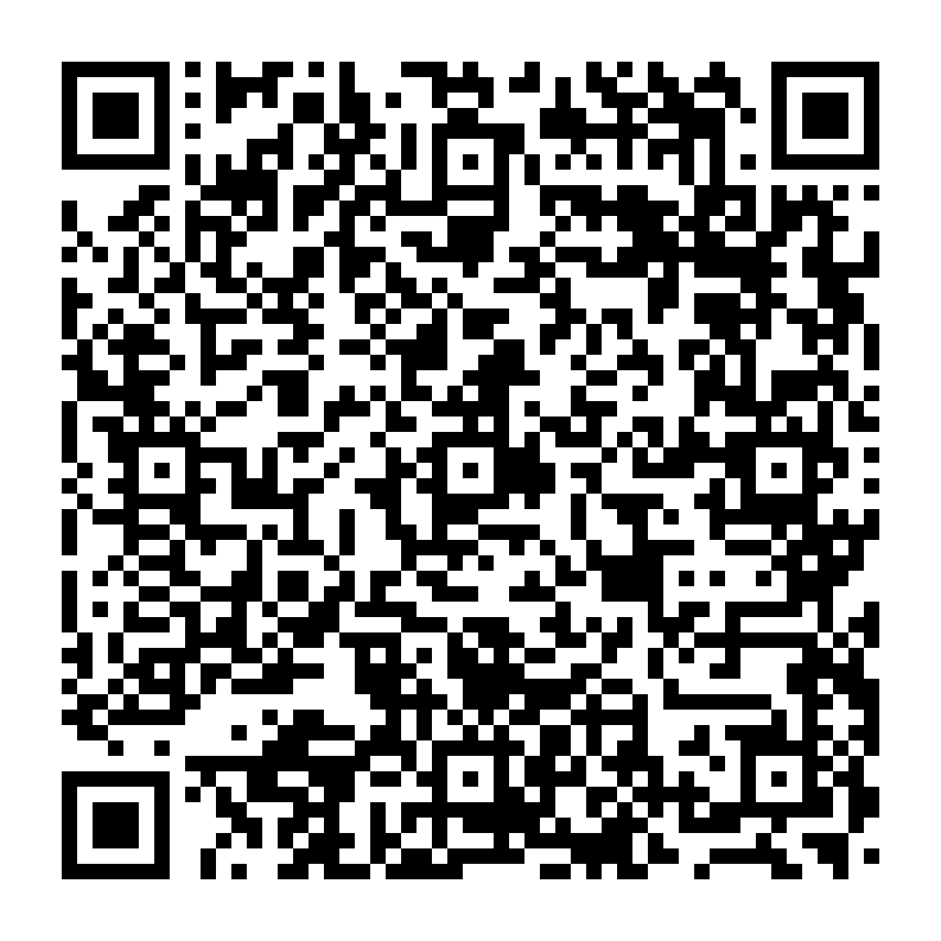 QR კოდი