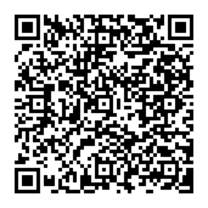 QR კოდი