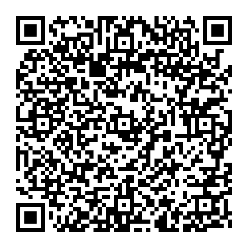 QR კოდი