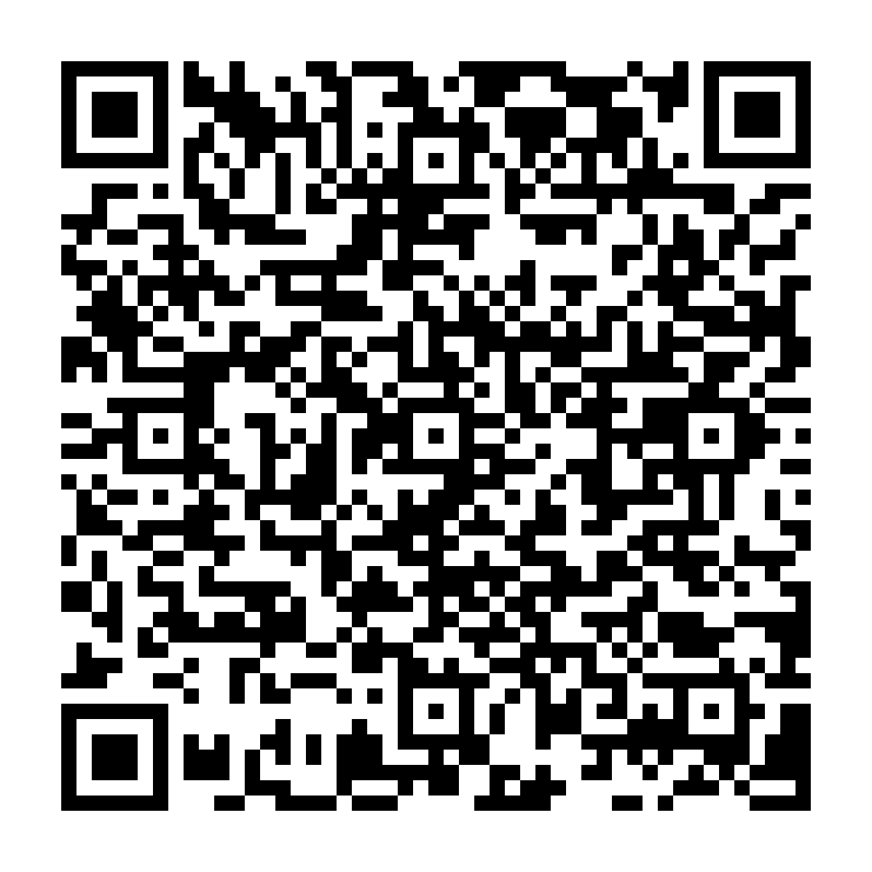 QR კოდი