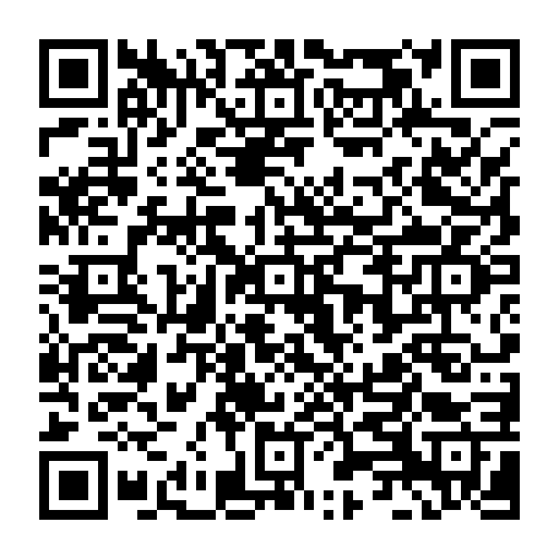 QR კოდი