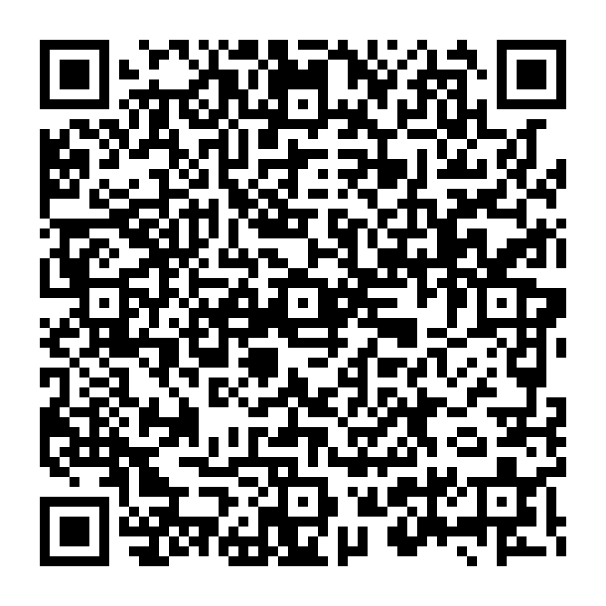 QR კოდი
