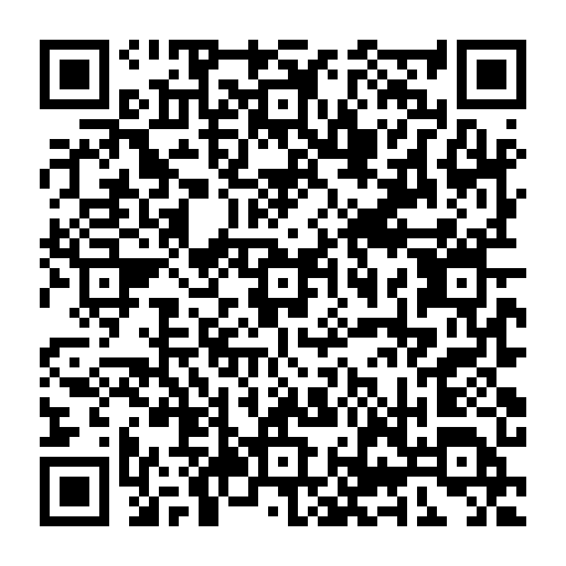 QR კოდი