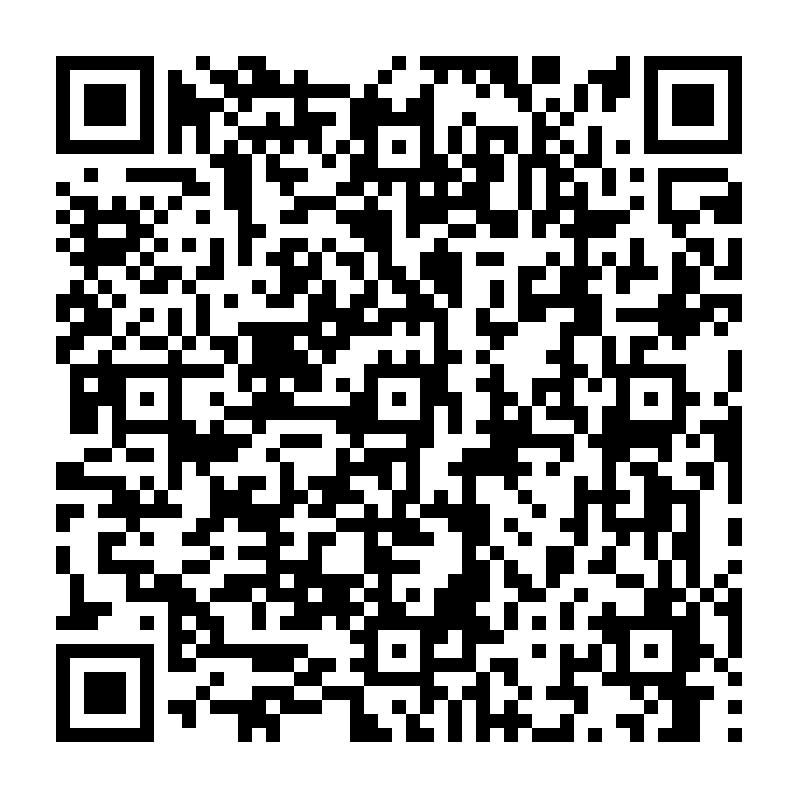 QR კოდი