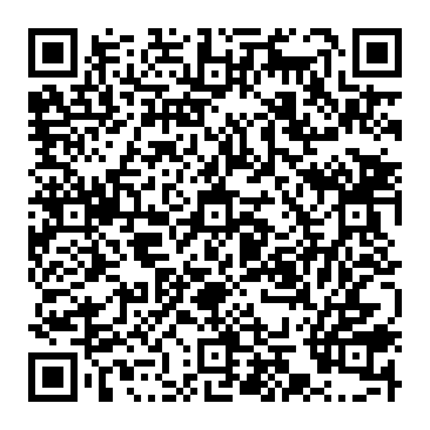 QR კოდი