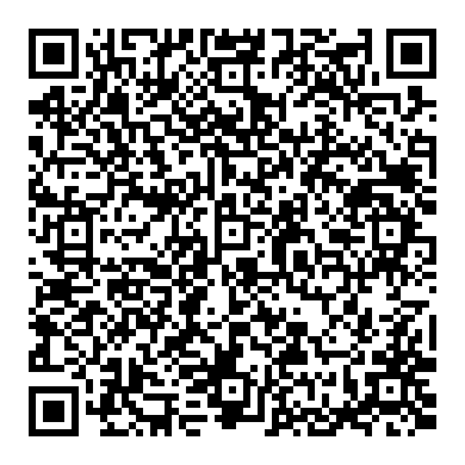 QR კოდი