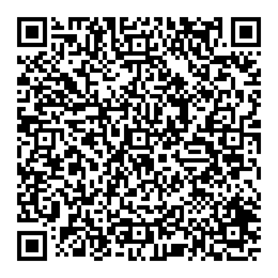 QR კოდი