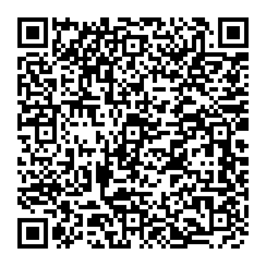 QR კოდი