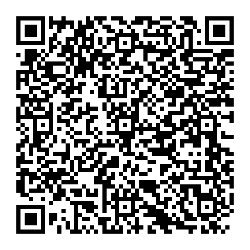 QR კოდი