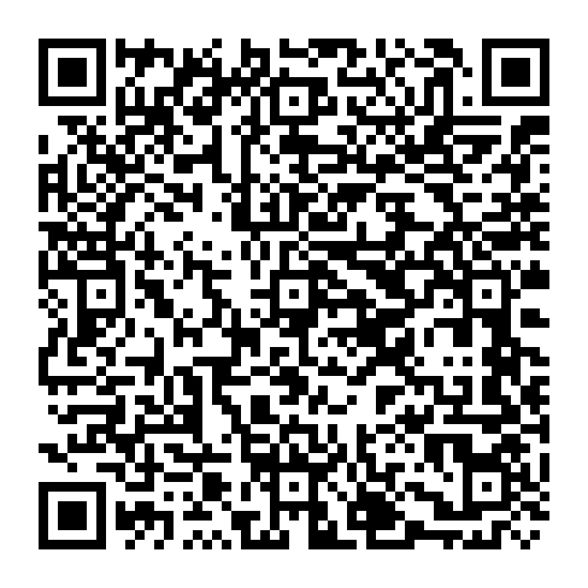 QR კოდი