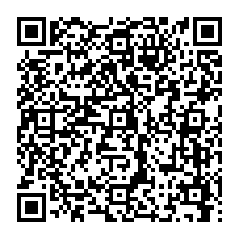 QR კოდი