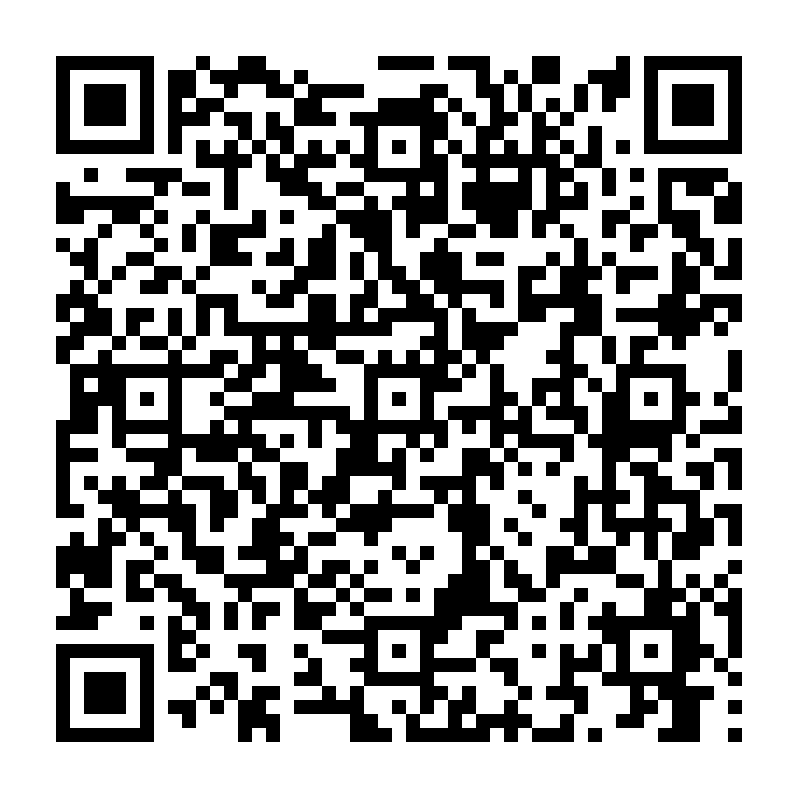 QR კოდი