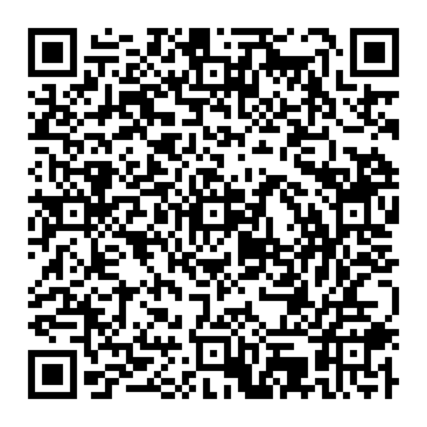 QR კოდი