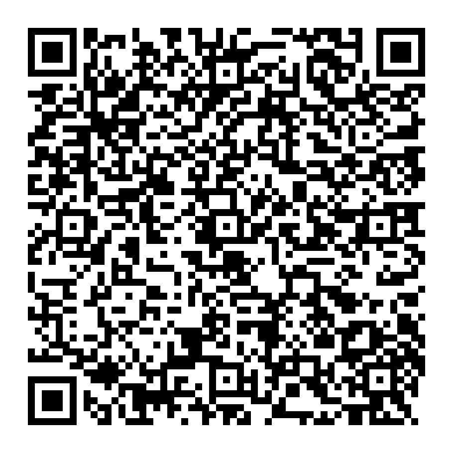 QR კოდი