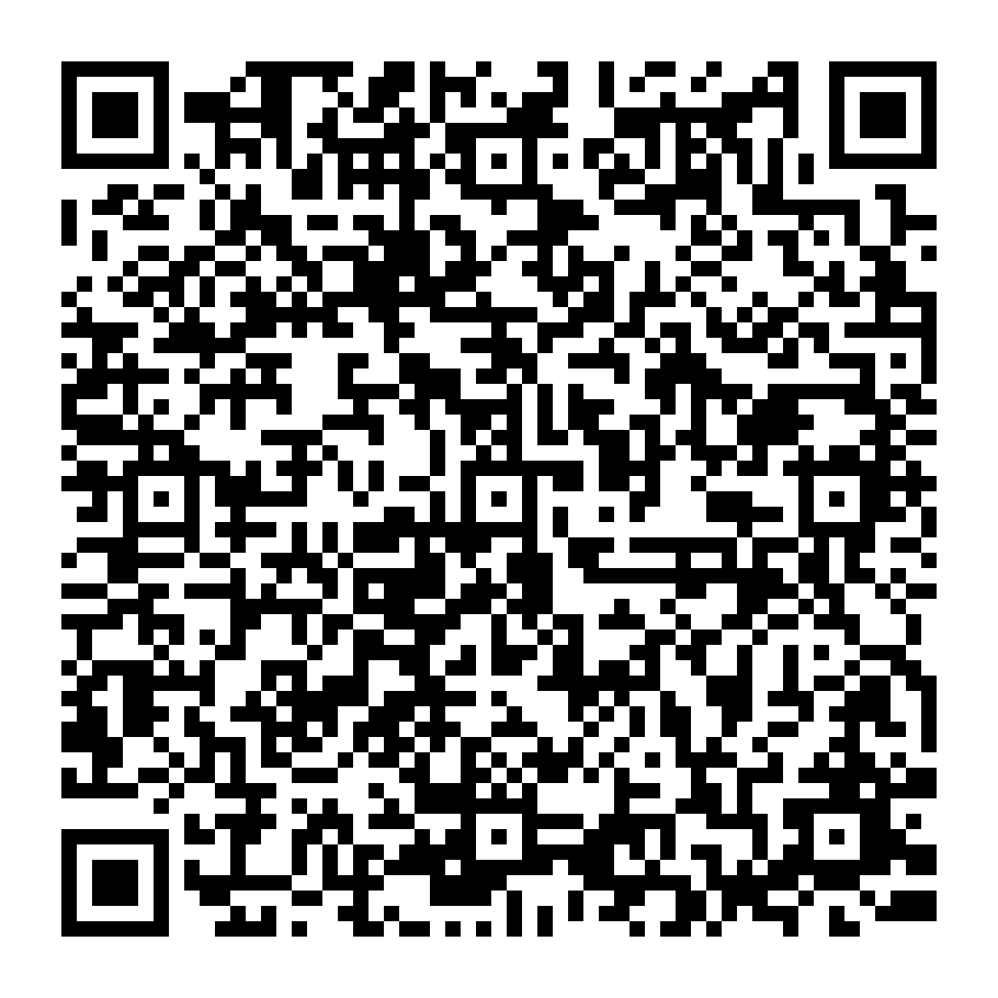 QR კოდი