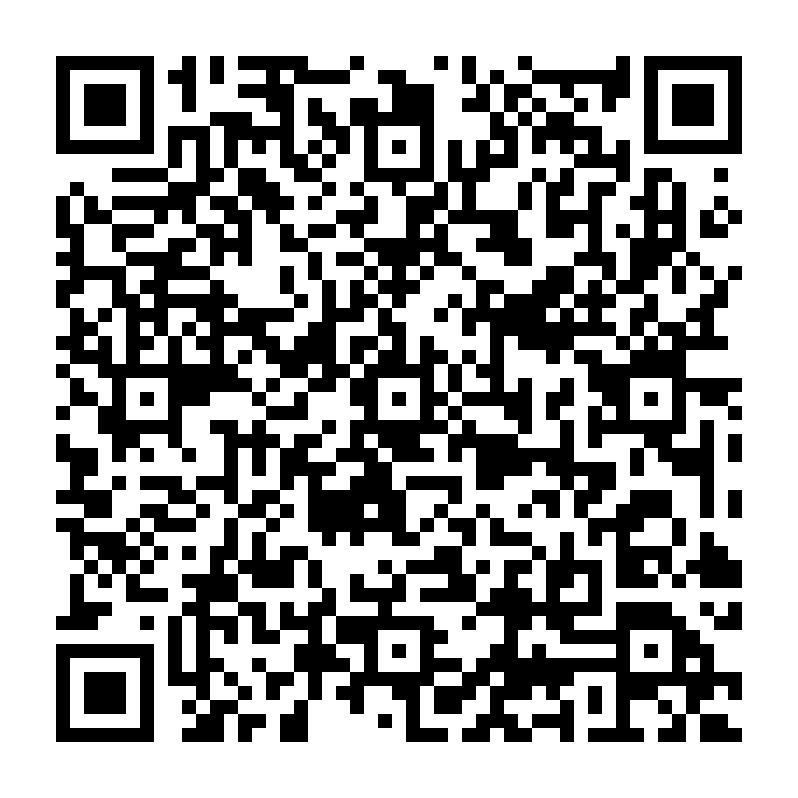 QR კოდი
