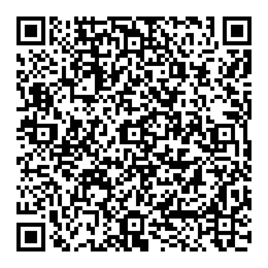 QR კოდი