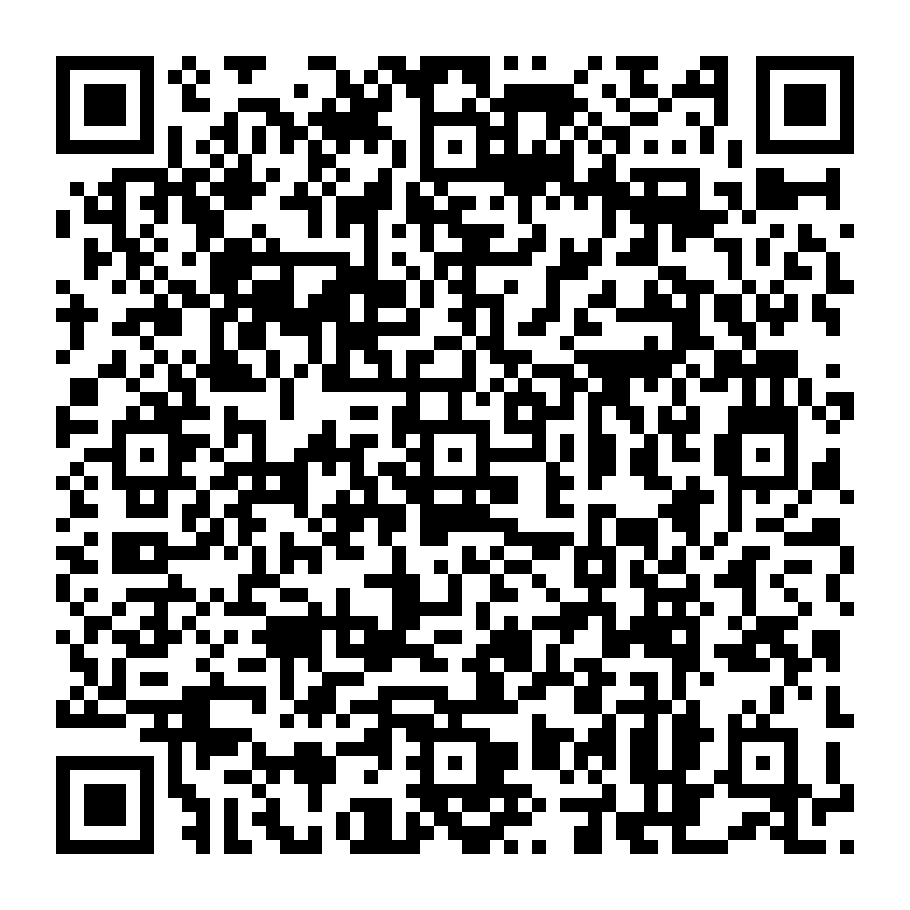 QR კოდი