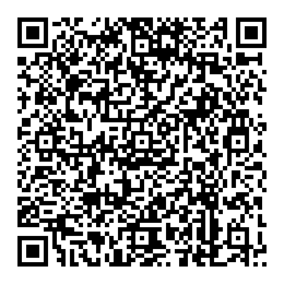 QR კოდი
