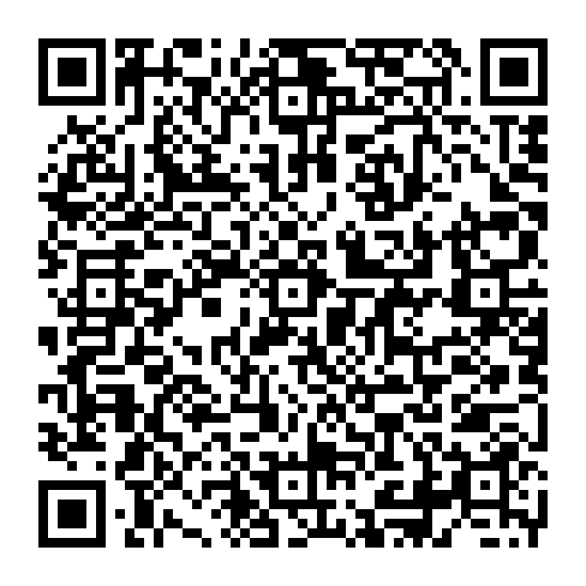 QR კოდი